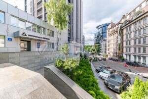 Офисное помещение на 708.1 кв.м. в Киеве фото 2