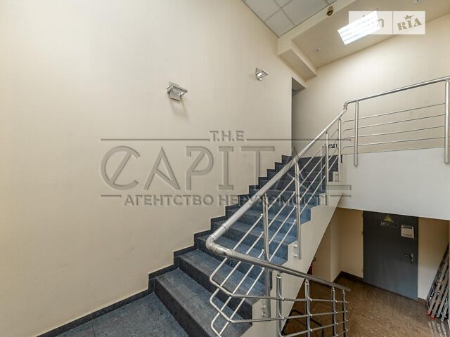 Коммерческая недвижимость по адресу пер. Сафроновский (площадь 708,1 м²) - Atlanta.ua - фото 10