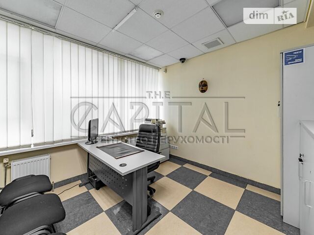 Коммерческая недвижимость по адресу пер. Сафроновский (площадь 708,1 м²) - Atlanta.ua - фото 18