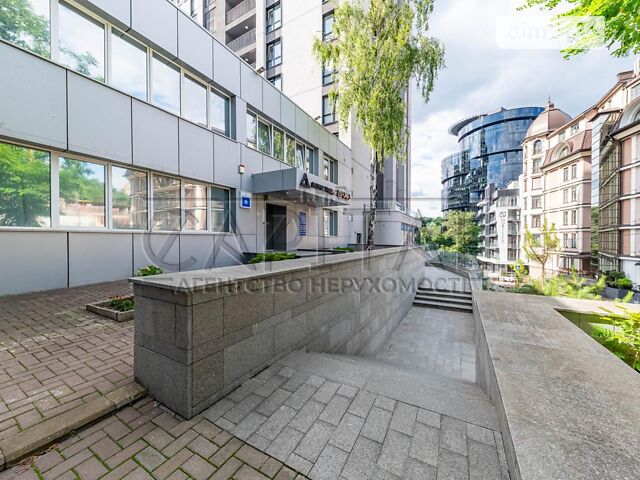 Коммерческая недвижимость по адресу пер. Сафроновский (площадь 708,1 м²) - Atlanta.ua - фото 26