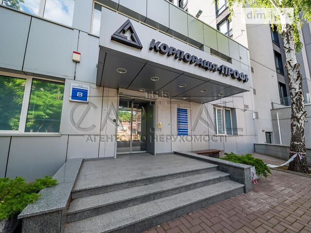 Коммерческая недвижимость по адресу пер. Сафроновский (площадь 708,1 м²) - Atlanta.ua - фото 2