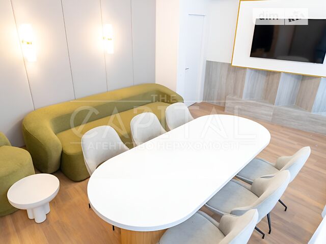 Комерційна нерухомість за адресою вул. Правобережна (площа 135 м²) - Atlanta.ua - фото 2