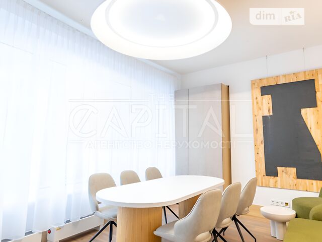 Комерційна нерухомість за адресою вул. Правобережна (площа 135 м²) - Atlanta.ua - фото 3