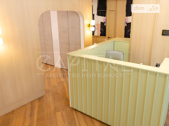 Комерційна нерухомість за адресою вул. Правобережна (площа 135 м²) - Atlanta.ua - фото 4