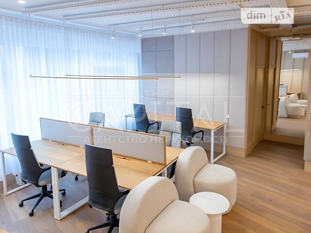 Комерційна нерухомість за адресою вул. Правобережна (площа 135 м²) - Atlanta.ua - фото 5