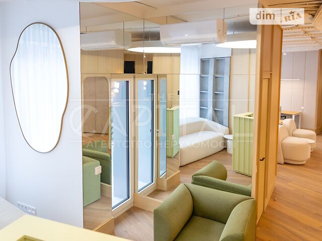 Комерційна нерухомість за адресою вул. Правобережна (площа 135 м²) - Atlanta.ua - фото 7