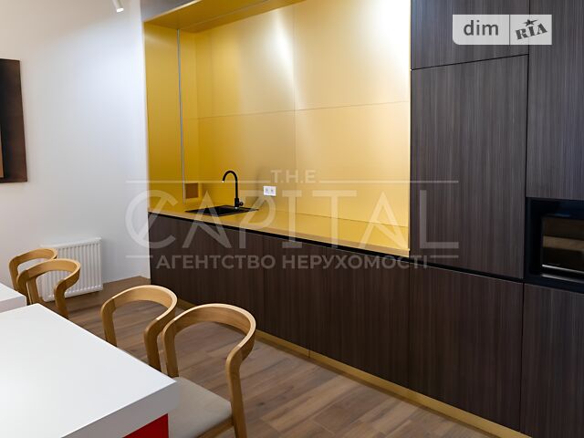 Комерційна нерухомість за адресою вул. Правобережна (площа 135 м²) - Atlanta.ua - фото 8