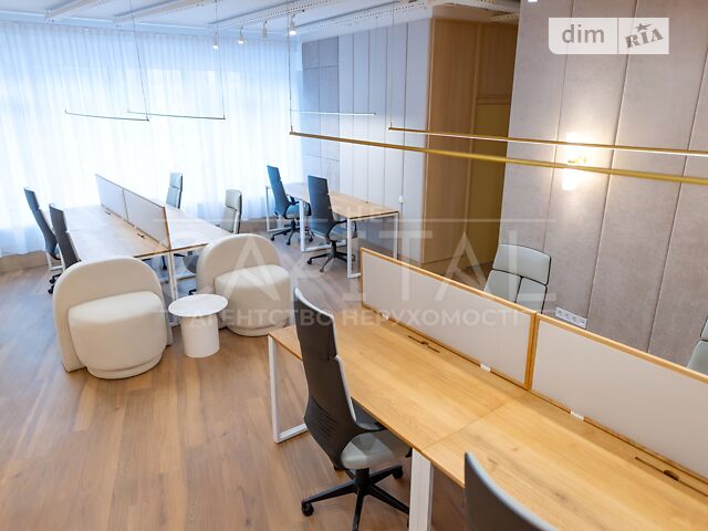 Комерційна нерухомість за адресою вул. Правобережна (площа 135 м²) - Atlanta.ua - фото 12