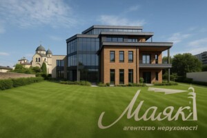 Офісне приміщення на 2205.1 кв.м. в Києві фото 2 Офісне приміщення на 2205.1 кв.м. в Києві фото 2