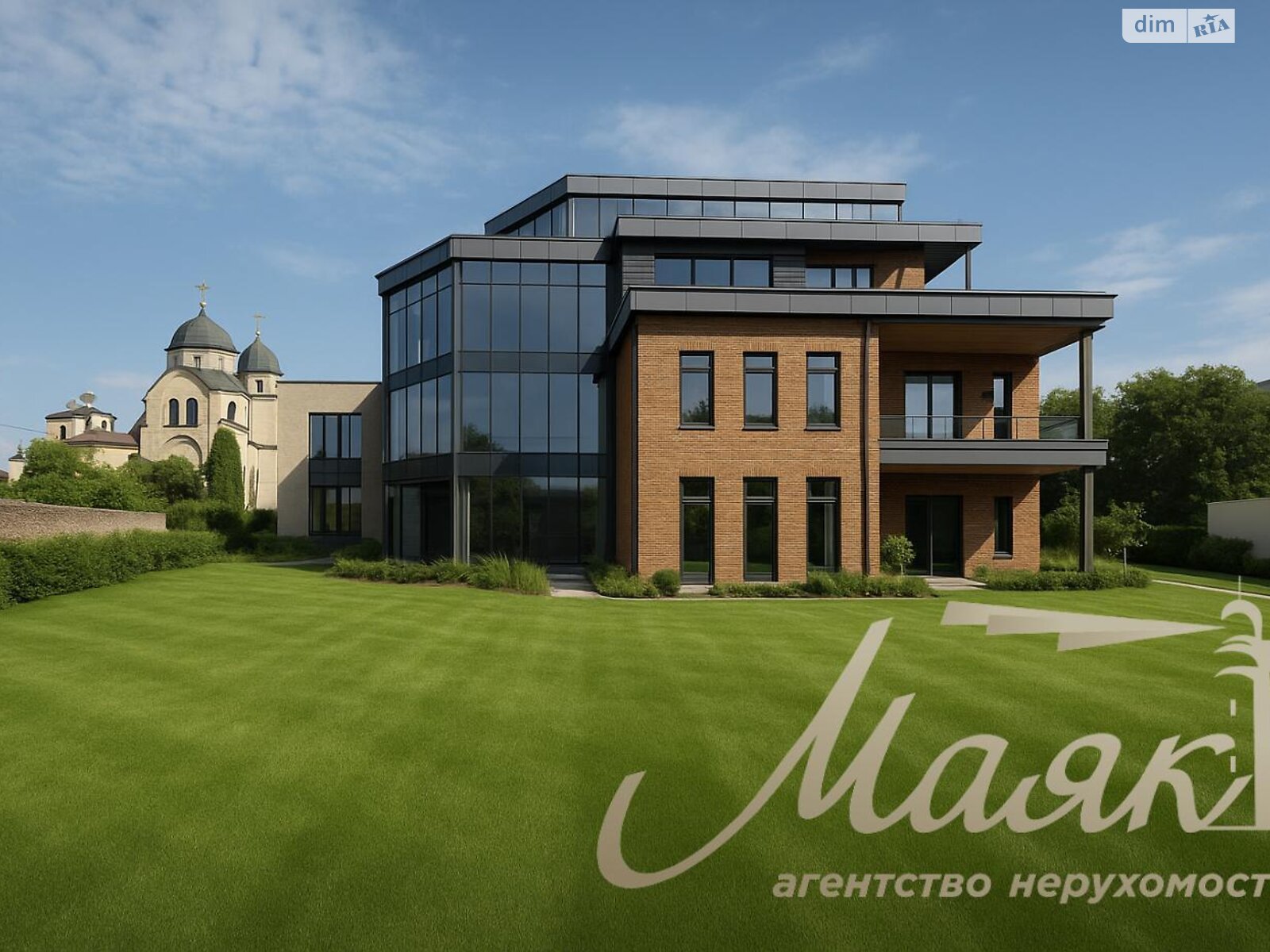 Офісне приміщення на 2205.1 кв.м. в Києві фото 1 Офісне приміщення на 2205.1 кв.м. в Києві фото 1