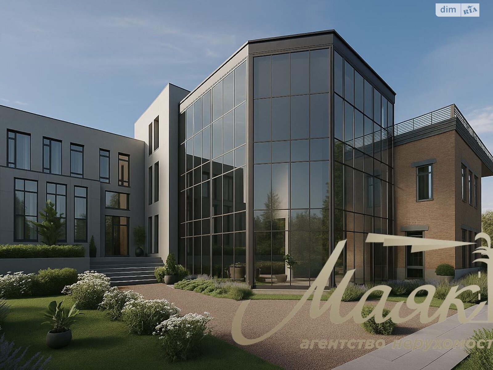 Офісне приміщення на 2205.1 кв.м. в Києві фото 1 Офісне приміщення на 2205.1 кв.м. в Києві фото 1