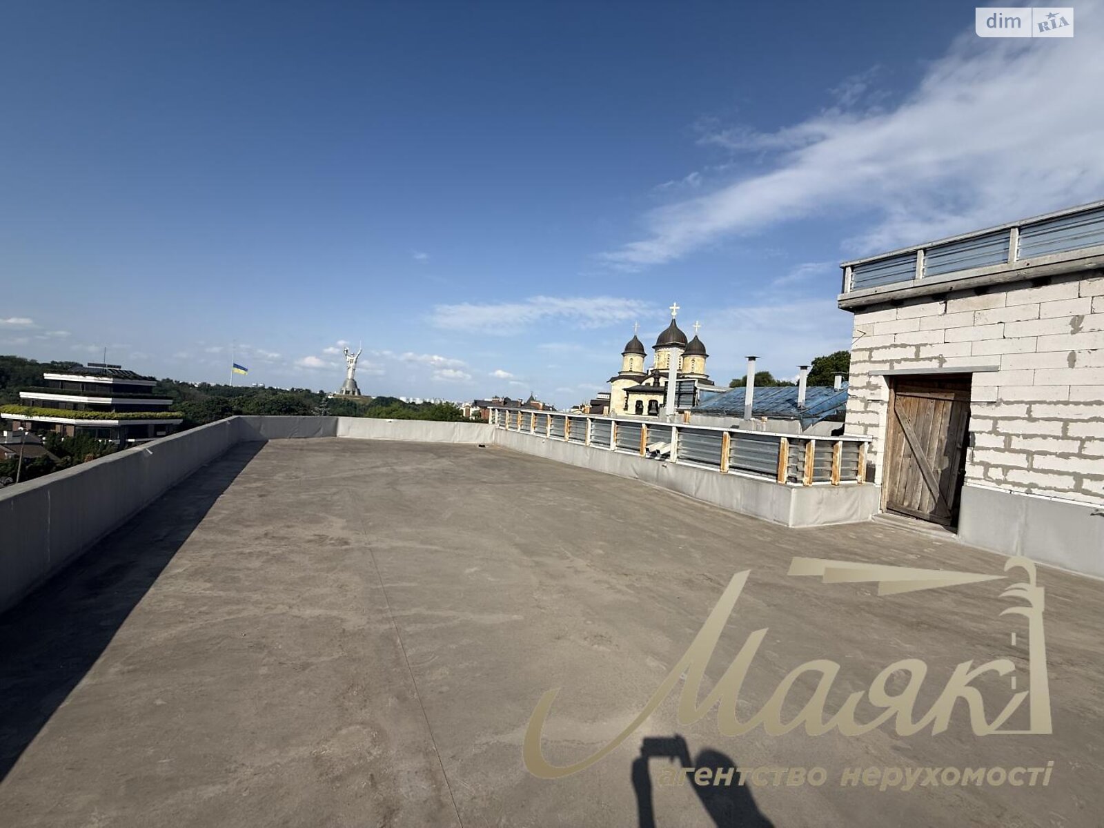 Офісне приміщення на 2205.1 кв.м. в Києві фото 1 Офісне приміщення на 2205.1 кв.м. в Києві фото 1