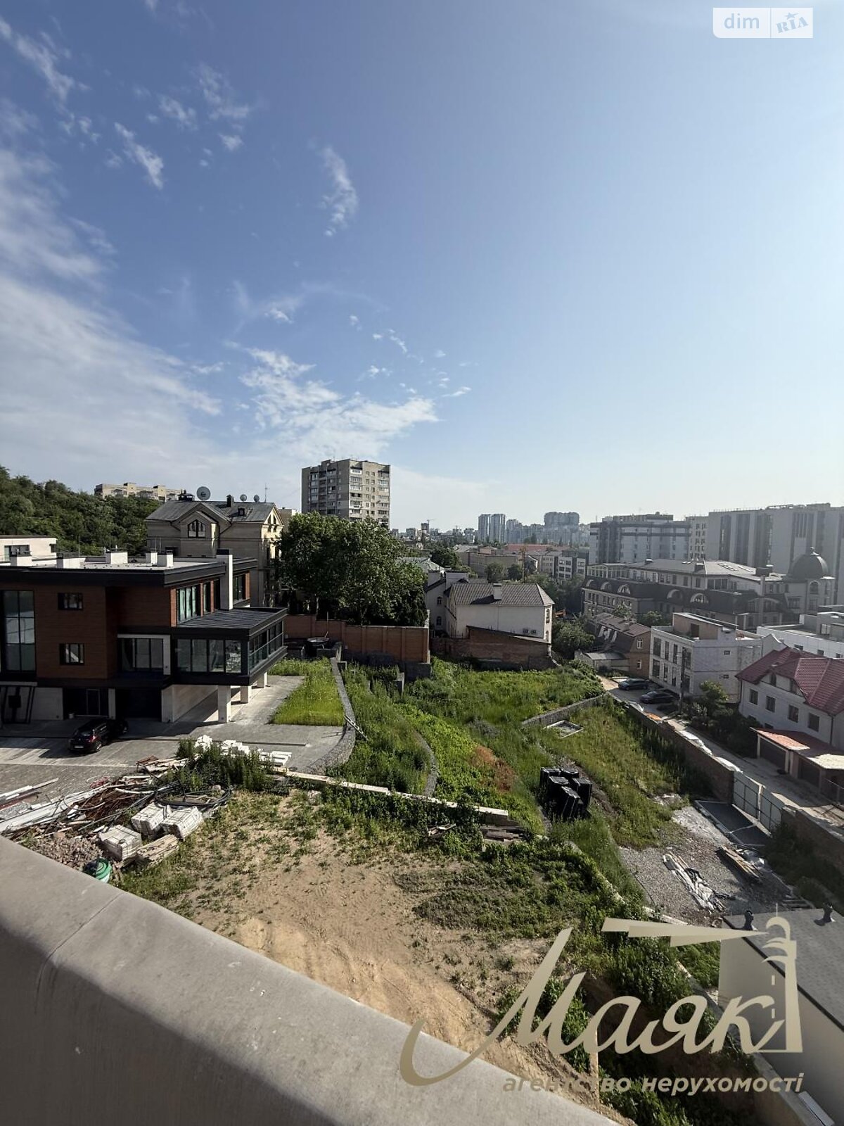 Офісне приміщення на 2205.1 кв.м. в Києві фото 1 Офісне приміщення на 2205.1 кв.м. в Києві фото 1