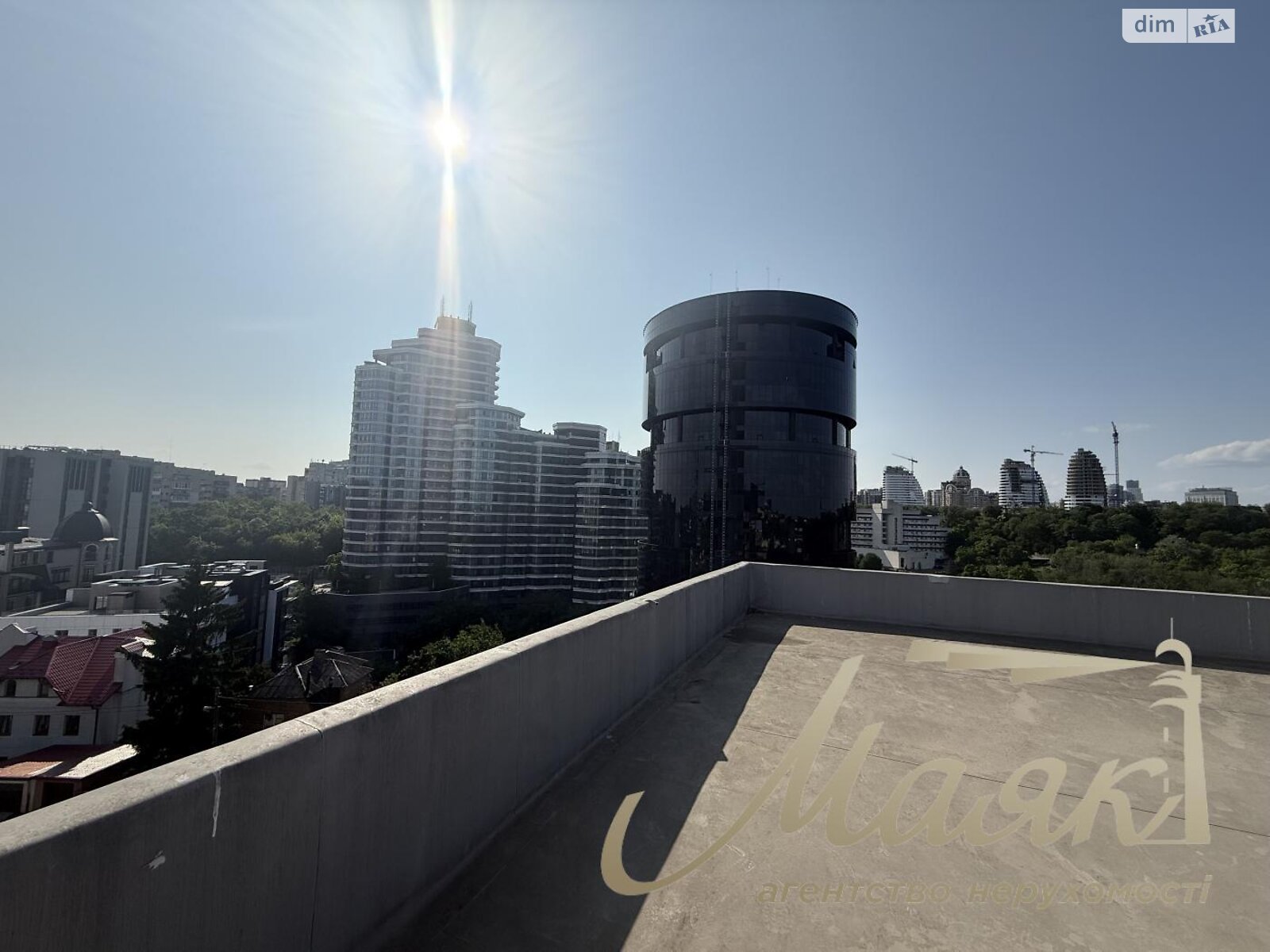 Офісне приміщення на 2205.1 кв.м. в Києві фото 1 Офісне приміщення на 2205.1 кв.м. в Києві фото 1