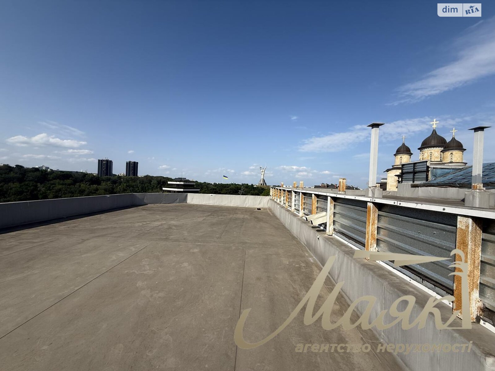 Офісне приміщення на 2205.1 кв.м. в Києві фото 1 Офісне приміщення на 2205.1 кв.м. в Києві фото 1