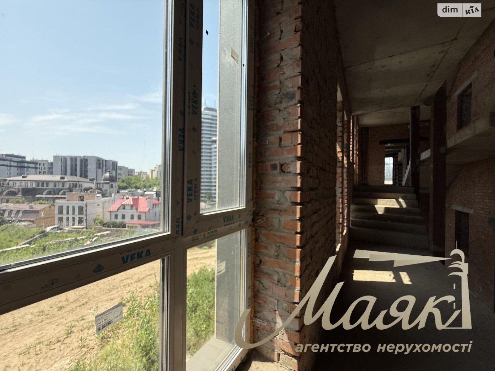 Офісне приміщення на 2205.1 кв.м. в Києві фото 1 Офісне приміщення на 2205.1 кв.м. в Києві фото 1