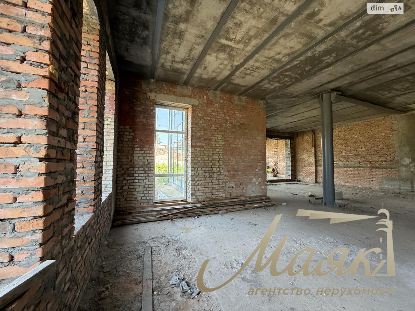 Офісне приміщення на 2205.1 кв.м. в Києві фото 1 Офісне приміщення на 2205.1 кв.м. в Києві фото 1