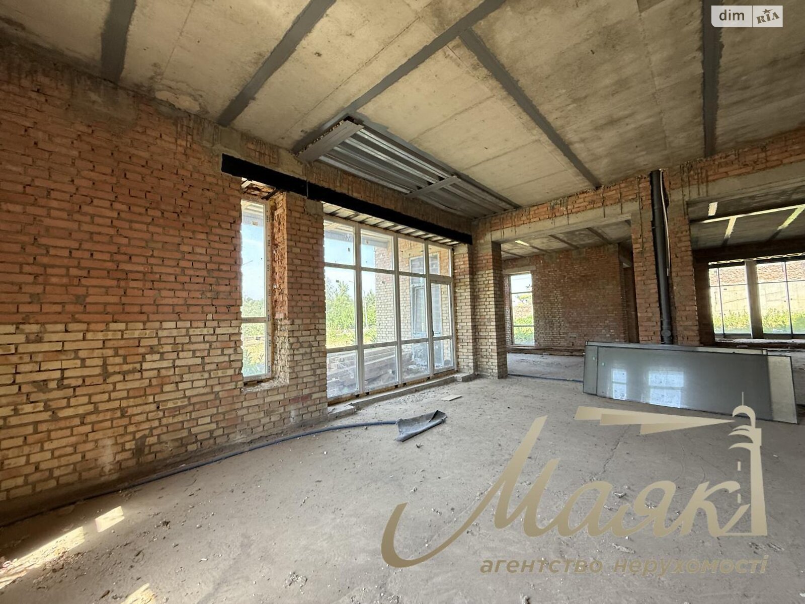 Офісне приміщення на 2205.1 кв.м. в Києві фото 1 Офісне приміщення на 2205.1 кв.м. в Києві фото 1
