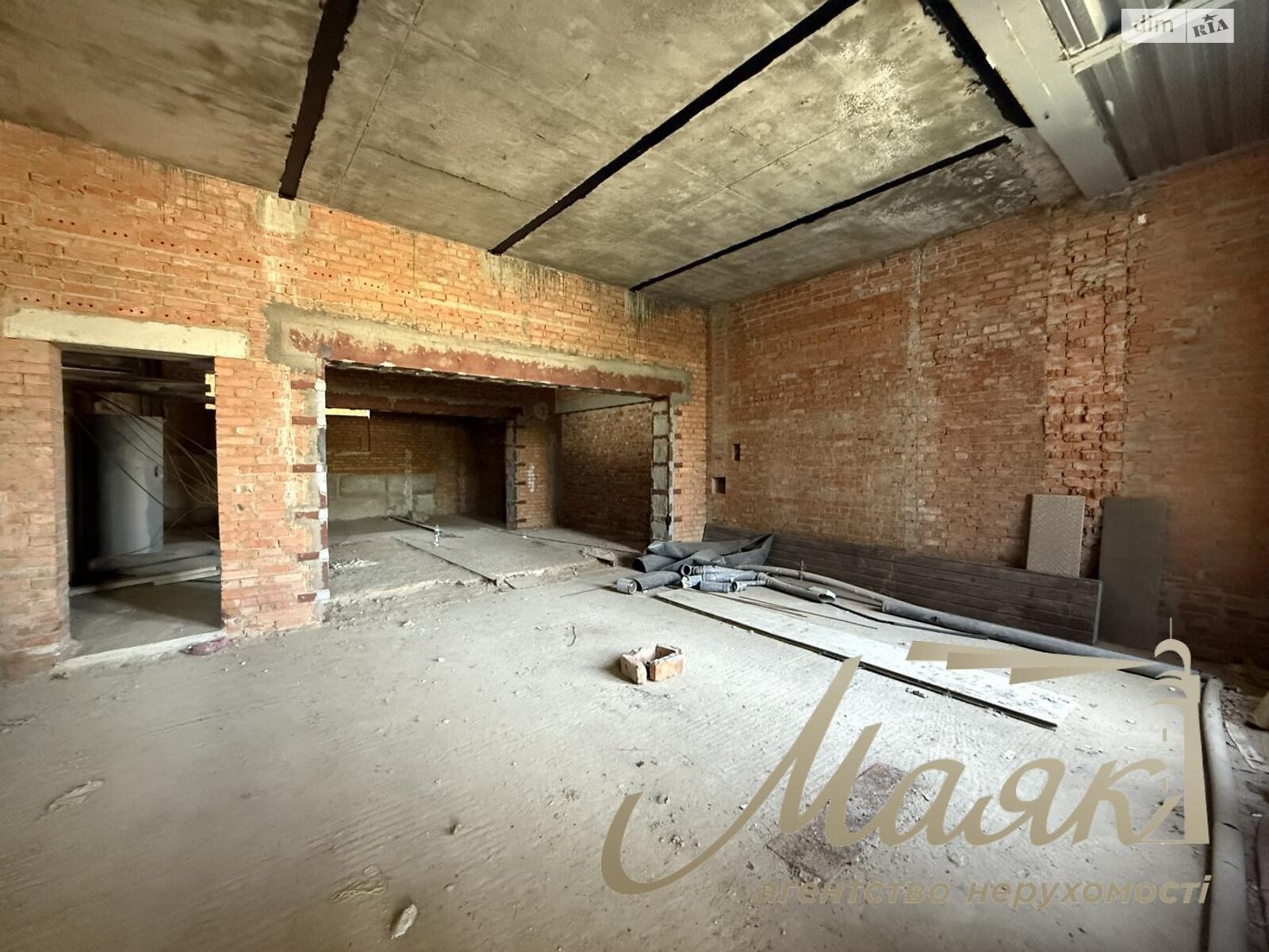 Офісне приміщення на 2205.1 кв.м. в Києві фото 1 Офісне приміщення на 2205.1 кв.м. в Києві фото 1