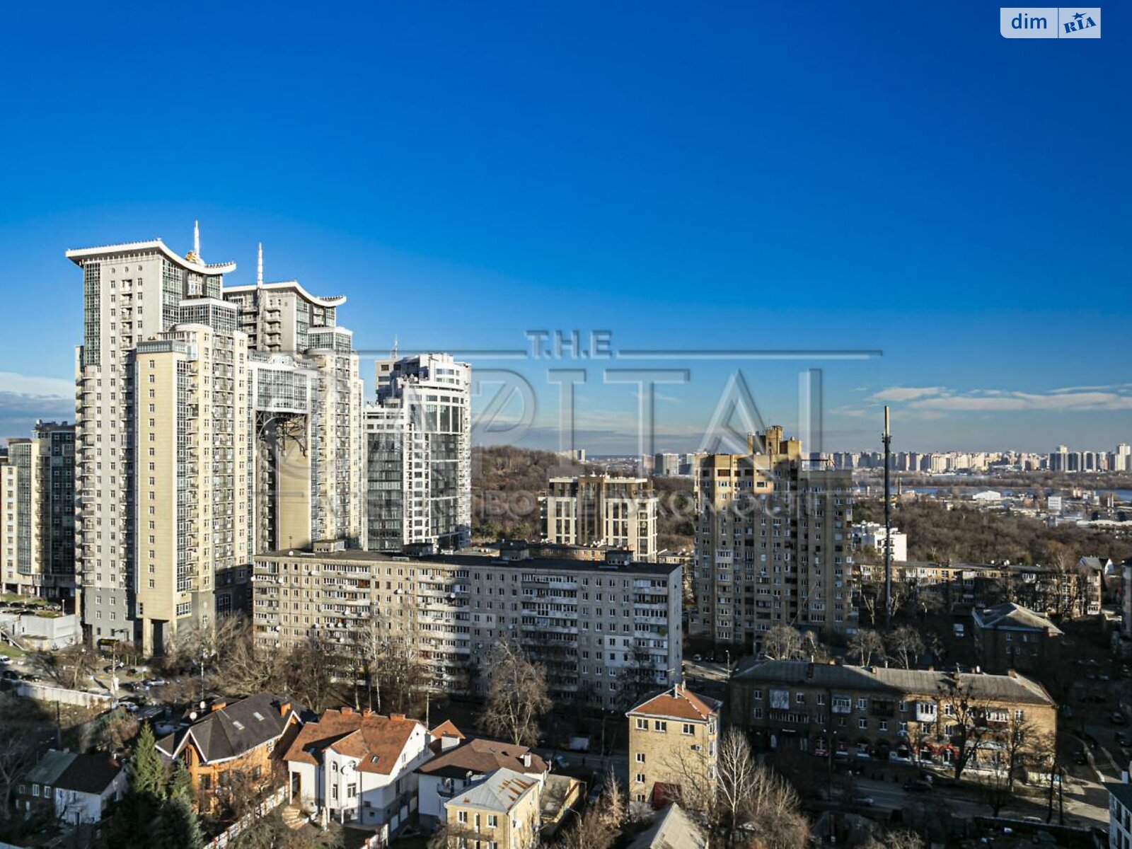 Офісне приміщення на 185 кв.м. в Києві фото 1 Офісне приміщення на 185 кв.м. в Києві фото 1
