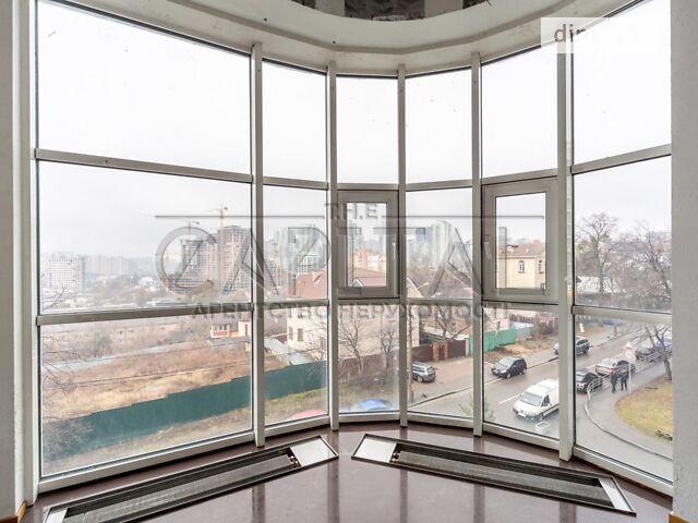 Коммерческая недвижимость по адресу пер. Новоселицкий (площадь 326 м²) - Atlanta.ua - фото 3