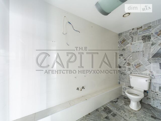 Коммерческая недвижимость по адресу пер. Новоселицкий (площадь 326 м²) - Atlanta.ua - фото 4