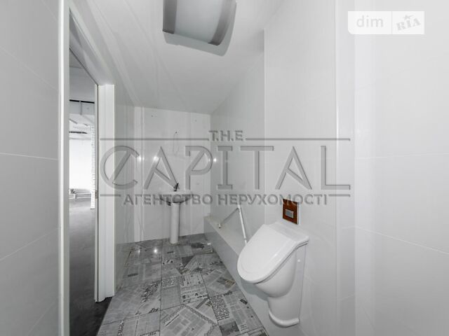 Коммерческая недвижимость по адресу пер. Новоселицкий (площадь 326 м²) - Atlanta.ua - фото 8