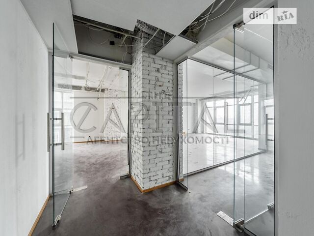 Коммерческая недвижимость по адресу пер. Новоселицкий (площадь 326 м²) - Atlanta.ua - фото 6