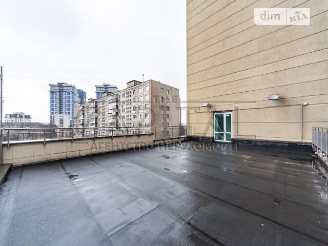 Коммерческая недвижимость по адресу пер. Новоселицкий (площадь 326 м²) - Atlanta.ua - фото 5