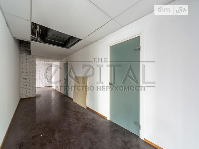 Коммерческая недвижимость по адресу пер. Новоселицкий (площадь 326 м²) - Atlanta.ua - фото 9