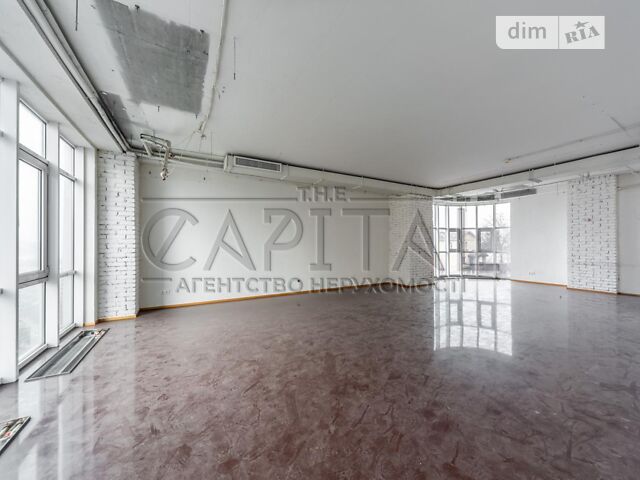 Коммерческая недвижимость по адресу пер. Новоселицкий (площадь 326 м²) - Atlanta.ua - фото 2