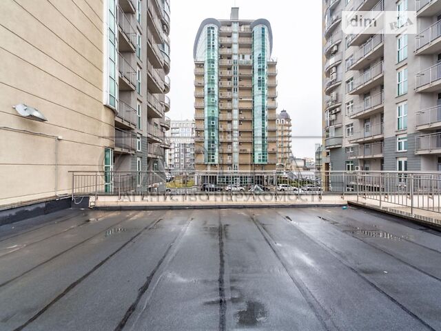 Коммерческая недвижимость по адресу пер. Новоселицкий (площадь 326 м²) - Atlanta.ua - фото 10