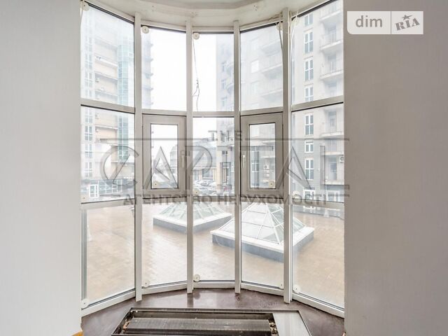 Коммерческая недвижимость по адресу пер. Новоселицкий (площадь 326 м²) - Atlanta.ua - фото 11