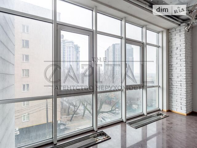 Коммерческая недвижимость по адресу пер. Новоселицкий (площадь 326 м²) - Atlanta.ua - фото 12