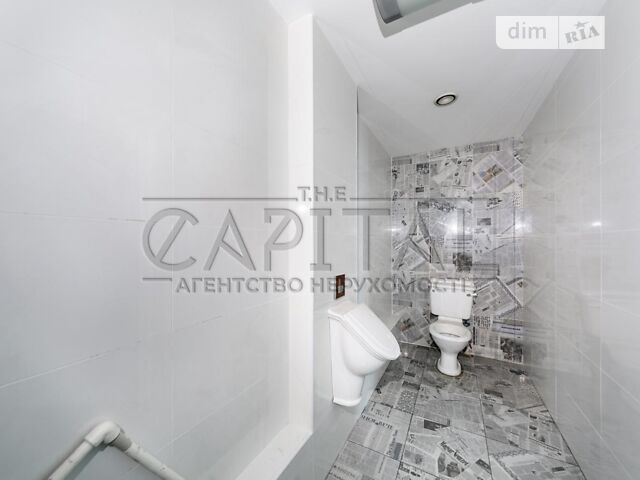 Коммерческая недвижимость по адресу пер. Новоселицкий (площадь 326 м²) - Atlanta.ua - фото 15