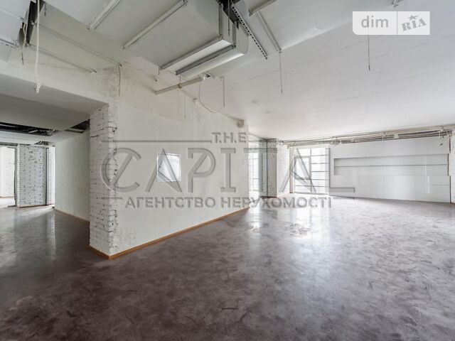 Коммерческая недвижимость по адресу пер. Новоселицкий (площадь 326 м²) - Atlanta.ua - фото 13