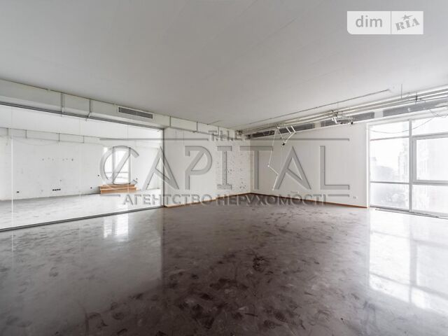 Коммерческая недвижимость по адресу пер. Новоселицкий (площадь 326 м²) - Atlanta.ua - фото 14