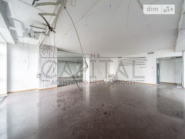 Коммерческая недвижимость по адресу пер. Новоселицкий (площадь 326 м²) - Atlanta.ua - фото 18