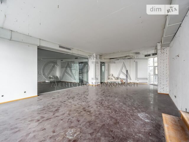 Коммерческая недвижимость по адресу пер. Новоселицкий (площадь 326 м²) - Atlanta.ua - фото 17