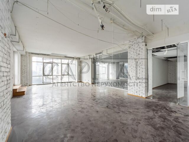 Коммерческая недвижимость по адресу пер. Новоселицкий (площадь 326 м²) - Atlanta.ua - фото 19