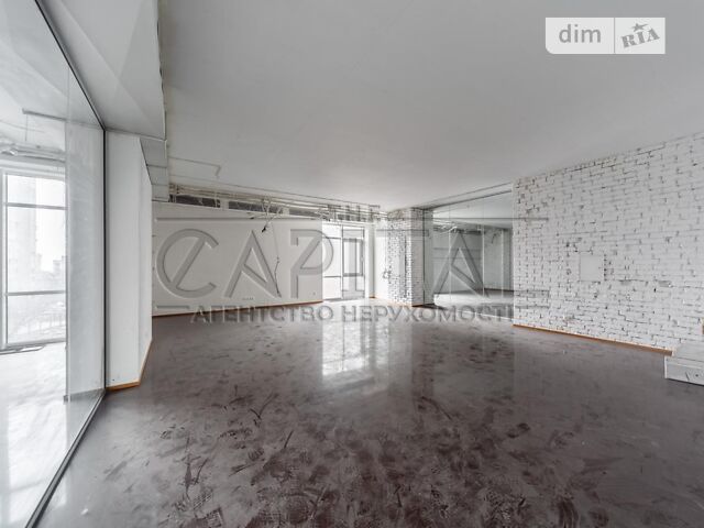 Коммерческая недвижимость по адресу пер. Новоселицкий (площадь 326 м²) - Atlanta.ua - фото 20