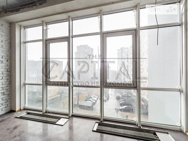 Коммерческая недвижимость по адресу пер. Новоселицкий (площадь 326 м²) - Atlanta.ua - фото 21