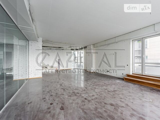 Коммерческая недвижимость по адресу пер. Новоселицкий (площадь 326 м²) - Atlanta.ua - фото 22