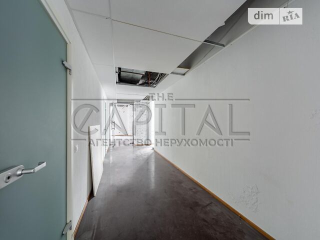 Коммерческая недвижимость по адресу пер. Новоселицкий (площадь 326 м²) - Atlanta.ua - фото 23