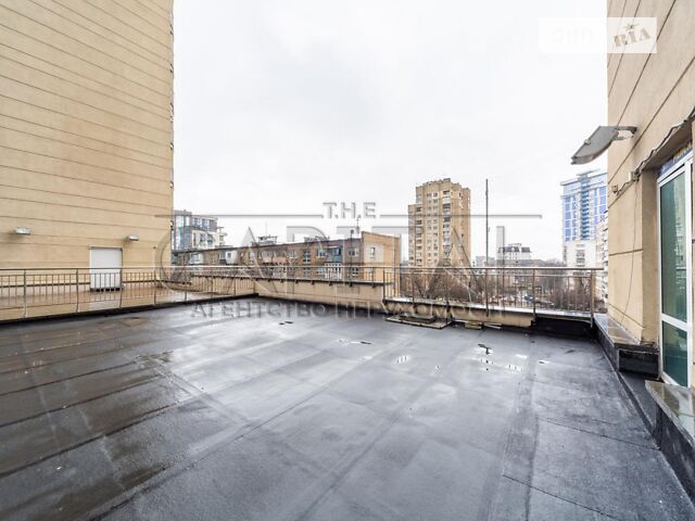 Коммерческая недвижимость по адресу пер. Новоселицкий (площадь 326 м²) - Atlanta.ua - фото 25