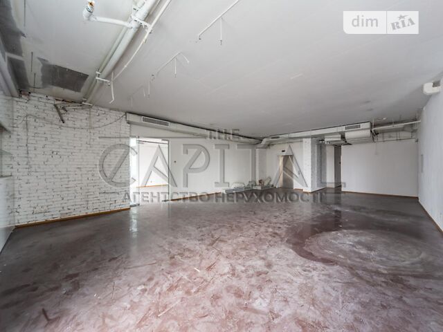 Коммерческая недвижимость по адресу пер. Новоселицкий (площадь 326 м²) - Atlanta.ua - фото 24