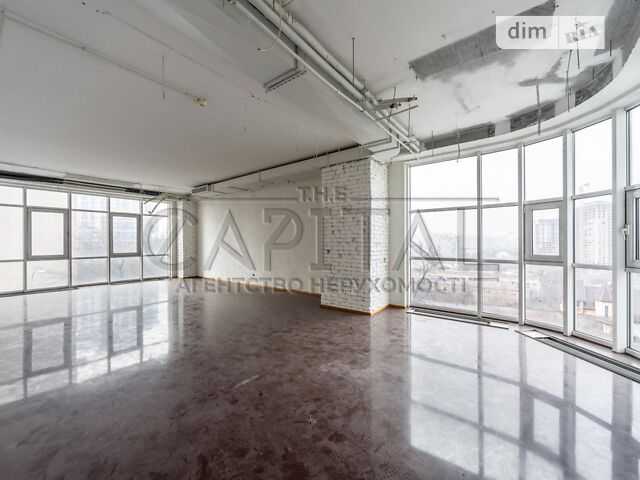Коммерческая недвижимость по адресу пер. Новоселицкий (площадь 326 м²) - Atlanta.ua - фото 26