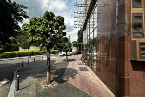 Офисное помещение на 330 кв.м. в Киеве фото 2