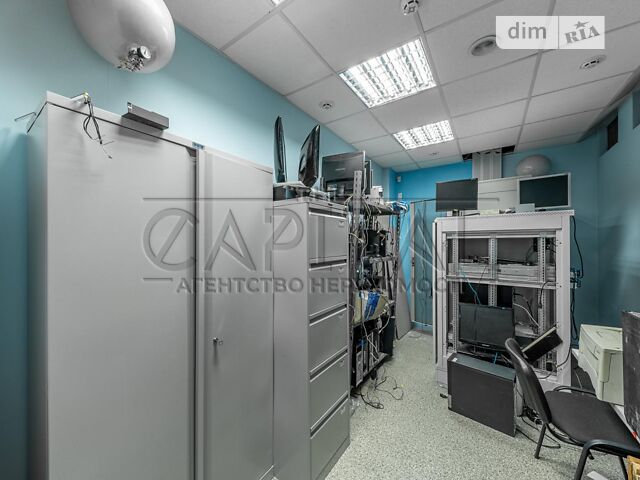 Коммерческая недвижимость по адресу ул. Болсуновская (площадь 708,1 м²) - Atlanta.ua - фото 36