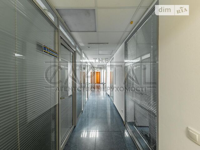 Коммерческая недвижимость по адресу ул. Болсуновская (площадь 708,1 м²) - Atlanta.ua - фото 18